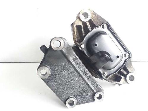 Engine mount KIA OPTIMA (JF) | BP10275897M89 - Image 4