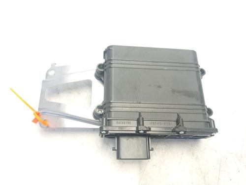 Electronic module TOYOTA YARIS CROSS (MXP_) 1.5 Hybrid (MXPJ10) | BP29475580M83 - Image 3