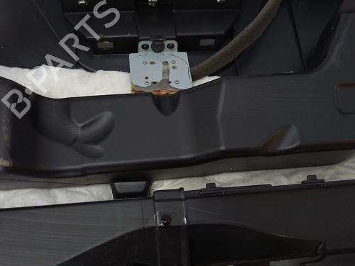 Instrumentbræt NISSAN MICRA V (K14) 1.0 IG-T 100 | BP31211560C46 - Image 12