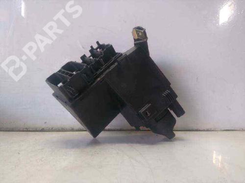 Headlight switch MERCEDES-BENZ CLK (C208) CLK 200 (208.335) | BP7959650I24 