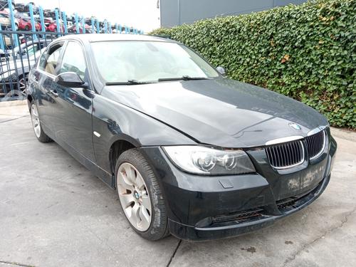Gearbox BMW 3 (E90) | BP33304417M3 - Image 10