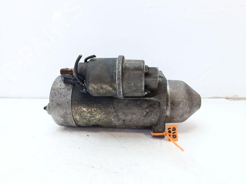 Starter BMW X5 (E53) 3.0 d | BP33294085M8 - Image 3