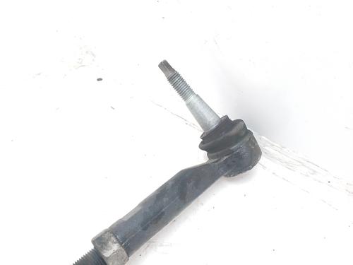 Steering rack CHEVROLET CRUZE (J300)  | BP16205017M22 