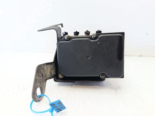 ABS pump KIA CEE'D SW (ED) 1.6 CRDi 115 | BP33796011M43 - Image 3