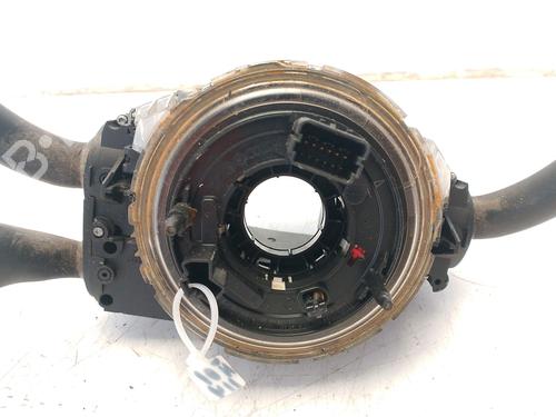 Switch AUDI A4 B7 (8EC) 2.0 TDI 16V | BP36477572I30 - Image 2