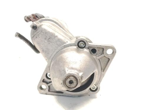 Used Starter Starter OPEL CORSA C (X01) [2000-2009] 33427961 33427961