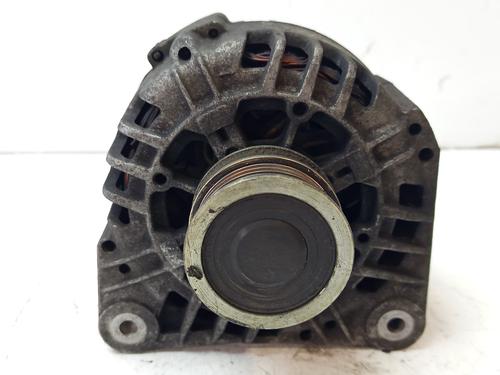 Used Alternator RENAULT KANGOO (KC0/1_) D 55 1.9 (KC0D) (54 hp) 30518569
