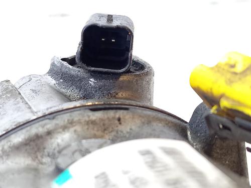 AC compressor CITROËN C4 Coupe (LA_) 1.6 16V | BP29430183M34 