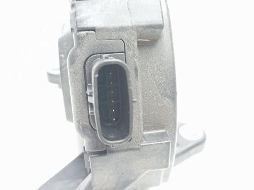 Pedal TOYOTA YARIS (_P13_)  | BP24844245I4 
