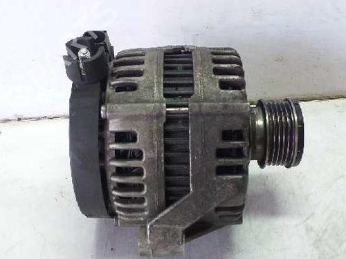 Alternator FORD MONDEO IV (BA7)  | BP7960514M7 