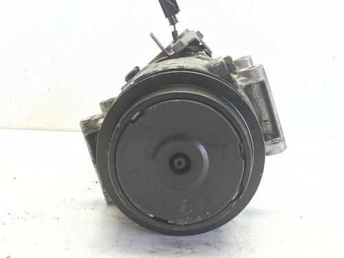 AC compressor MERCEDES-BENZ A-CLASS (W169) A 160 (169.031, 169.331) | BP35895993M34 - Image 4