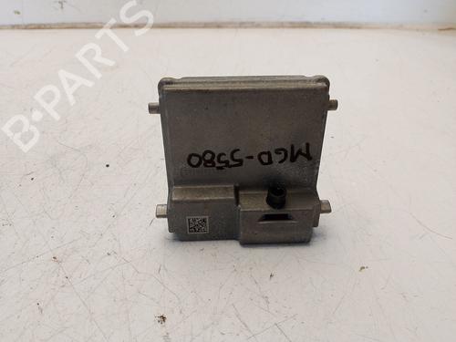 Electronic module TOYOTA YARIS CROSS (MXP_) 1.5 Hybrid All-wheel Drive (MXPJ15) | BP36156644M83 - Image 5