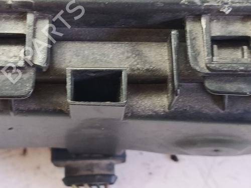 Left headlight AUDI A3 (8L1) 1.9 TDI | BP36701078C28 - Image 3