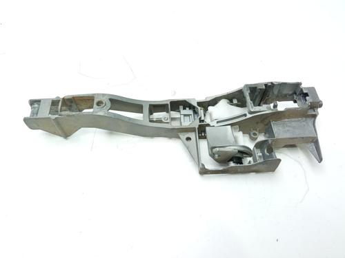 front-right-exterior-door-handle-citroen-c3-i-fc_-fn_-14-i-bivalent-9109a6-9684559980-2002-2003-2004-2005-2006-2007-2008-2009-2010-2011-2012-2013-17430429 main image