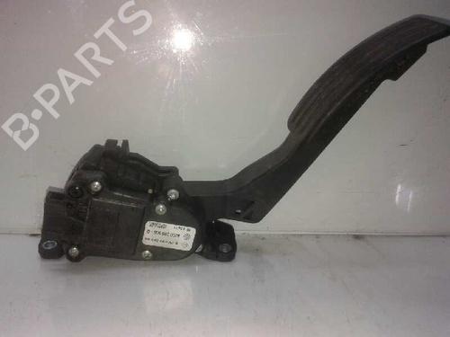 Pedal DACIA DUSTER (HS_) | BP7956592I4 - Image 3