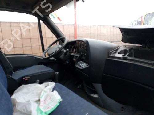 Other IVECO DAILY IV Platform/Chassis 35C14, 35S14, 35S14 /P | BP36293274O1  - Image 7