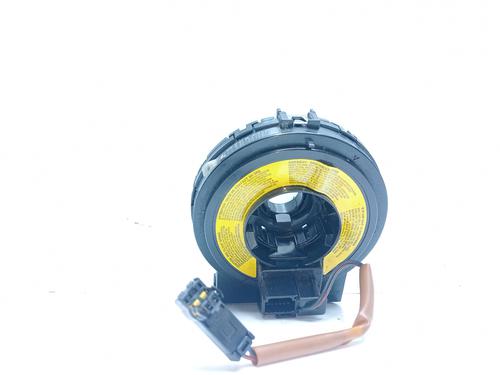 Squib airbag KIA CEE'D Hatchback (ED)  | BP22188371C102 