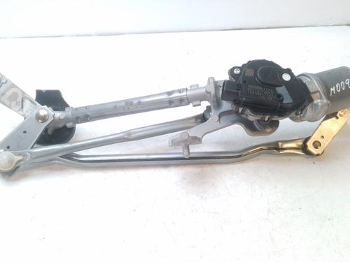 front-wiper-motor-toyota-c-hr-_x1_-2016-26324805 main image