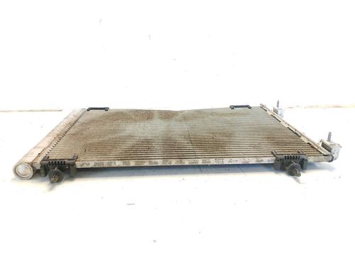 AC radiator CITROËN DS4 (NX_) 1.6 VTi 120 | BP24040022M32  - Image 5