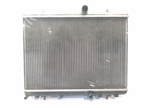 Used Water radiator Water radiator 10559862 10559862