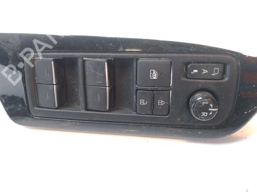 Left front window switch TOYOTA C-HR (_X1_) | BP21549603I27 - Image 6