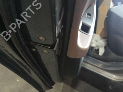 Used Rear left lock Rear left lock 37695772 37695772