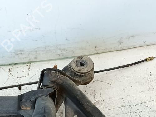 Subframe AUDI Q7 (4LB) 3.0 TDI quattro | BP36503413M9 - Image 7