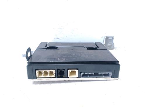 Electronic module TOYOTA YARIS (_P13_)  | BP19125685M83 