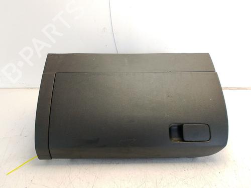 Used Glove box Glove box 38074922 38074922
