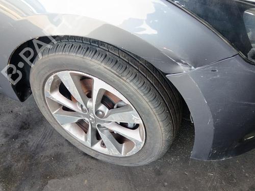 Used Right front shock absorber Right front shock absorber 37695759 37695759