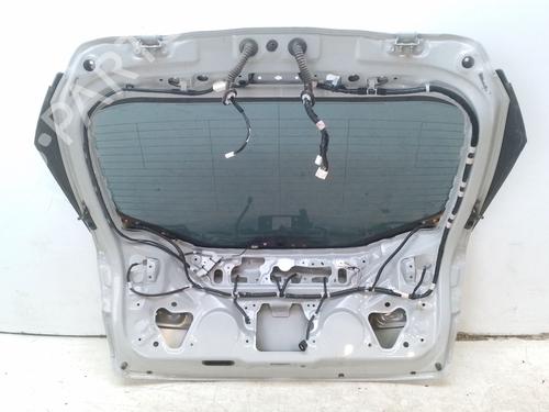 Tailgate TOYOTA C-HR (_X1_) 2.0 Hybrid (MAXH10) | BP25017297C6