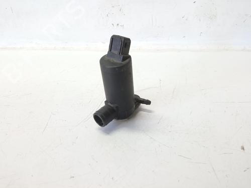 Washer pump FORD FUSION (JU_)  | BP14225429E24 