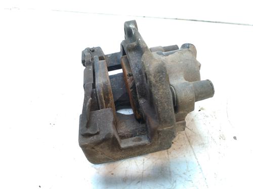 Right front brake caliper BMW 3 Coupe (E46) | BP23265643M104 - Image 6