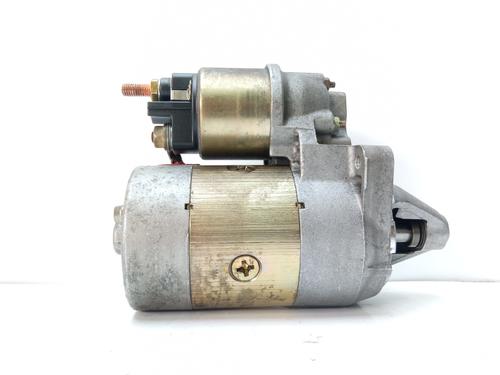 Used Starter Starter 16195452 16195452