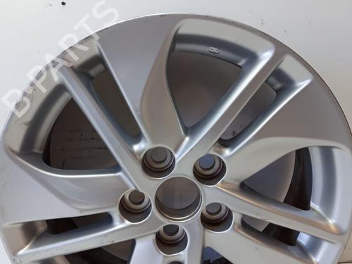 Rim TOYOTA YARIS (_P13_)  | BP29210847C45 