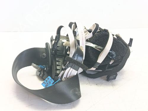 Used Rear right seatbelt Rear right seatbelt 38085991 38085991