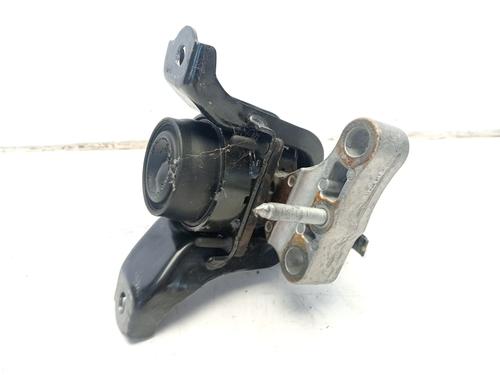 Engine mount TOYOTA YARIS (_P13_)  | BP29337837M89 
