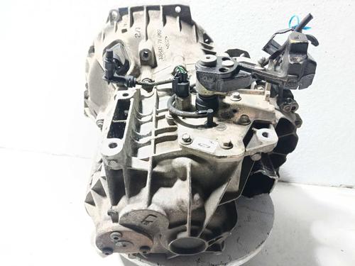 Gearbox FORD B-MAX (JK) | BP40467864M3 - Image 4