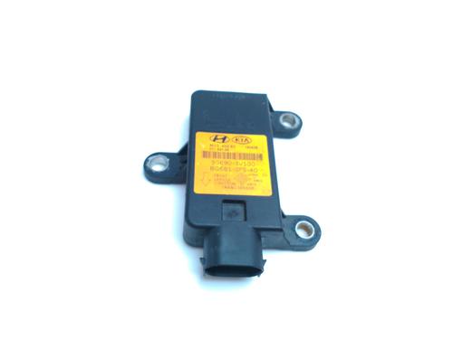 Used Electronic module Electronic module 17471605 17471605
