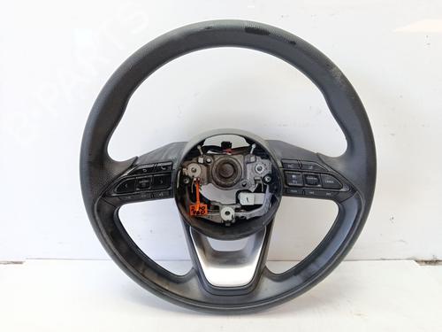 Rat Rat TOYOTA YARIS (_P13_) [2010-2020] 33626862 33626862