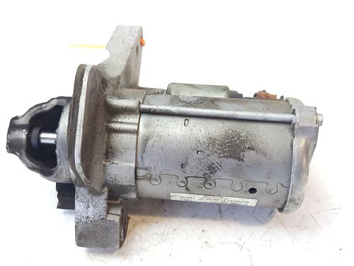 Starter NISSAN MICRA V (K14) 1.0 IG-T 100 | BP29385158M8 - Image 2