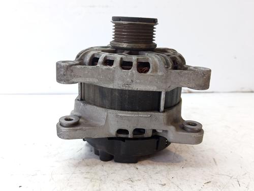 Alternator PEUGEOT 208 I (CA_, CC_) 1.4 HDi | BP30519405M7 