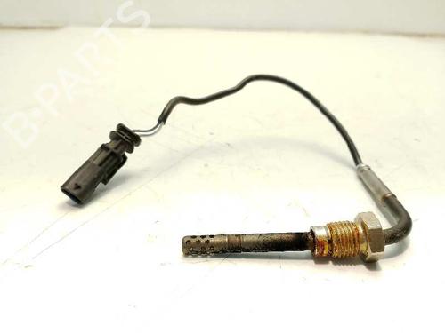 Used Electronic sensor Electronic sensor 24122988 24122988