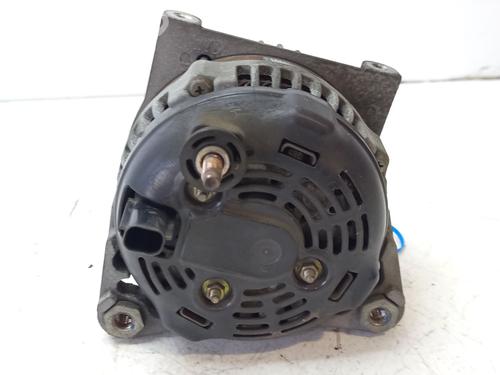 Generator CHRYSLER VOYAGER IV (RG, RS) 2.5 CRD | BP30508810M7
