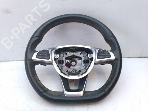Used Steering wheel Steering wheel 36239064 36239064
