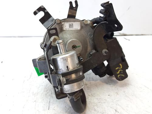 Aforador DACIA LODGY (JS_) 1.6 LPG (JSAV) (102 hp) 31159145