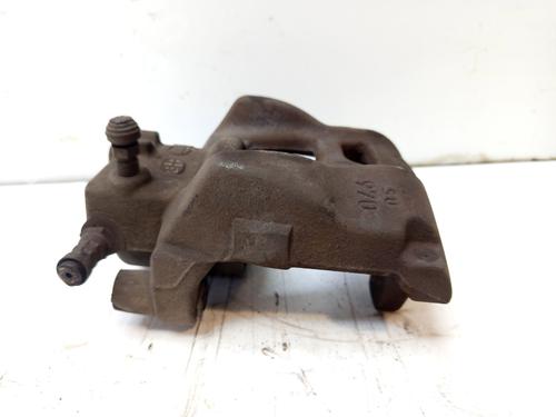 Right front brake caliper JEEP RENEGADE SUV (BU, B1, BV) 1.6 CRD | BP32271686M104 - Image 4