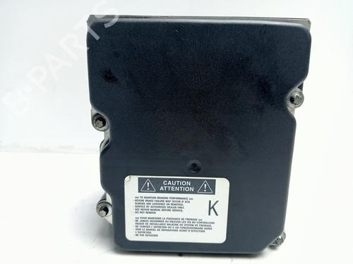 Used ABS pump ABS pump 17441920 17441920