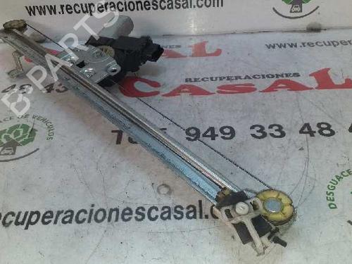 Front right window mechanism CITROËN JUMPER II Van | BP10348464C23 - Image 6
