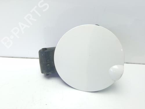 Used Fuel flap Fuel flap 12532695 12532695